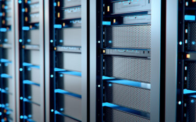 Who Has the Keys? – The Overlooked Importance of Identity & Access Governance for Oregon SMBs