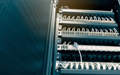 Managed IT Services in Troutdale Oregon