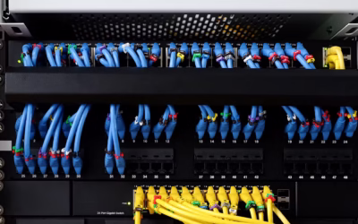 Managed IT Services in Tri-Cities Washington