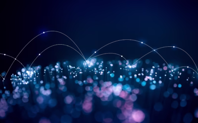 IT Management Services in Hood River OR