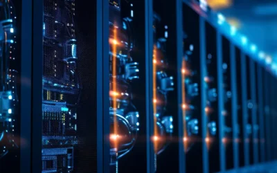 Managed IT Services in Hermiston Oregon