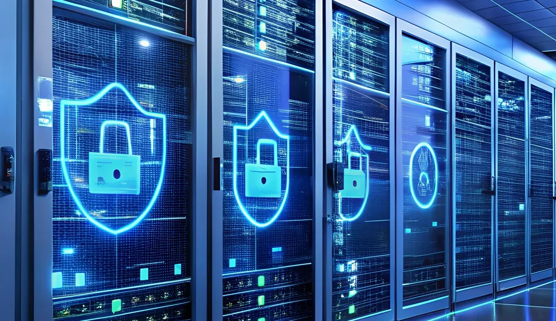 Managed IT Services in Junction City Oregon