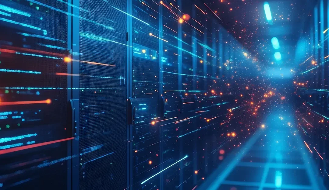 Managed IT Services in Toppenish Washington