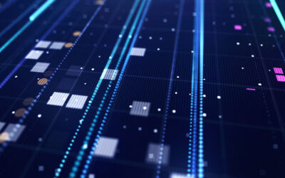 Where Did We Put the Password? – How Comprehensive IT Documentation From Radcomp Technologies Prevents Costly Chaos for SMBs