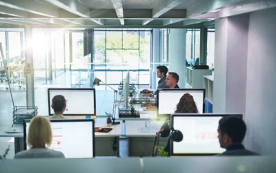 The Crucial IT Services SMBs Don’t Know They Need—Until It’s Too Late