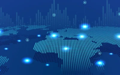 Managed IT Services in Eastern Oregon