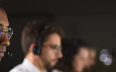 Managed IT Services in Salem Oregon